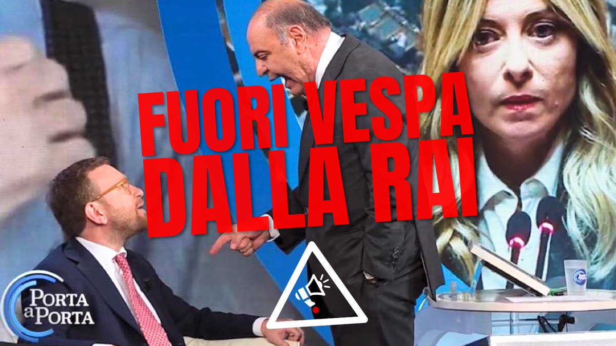 Millenovecento tweet media