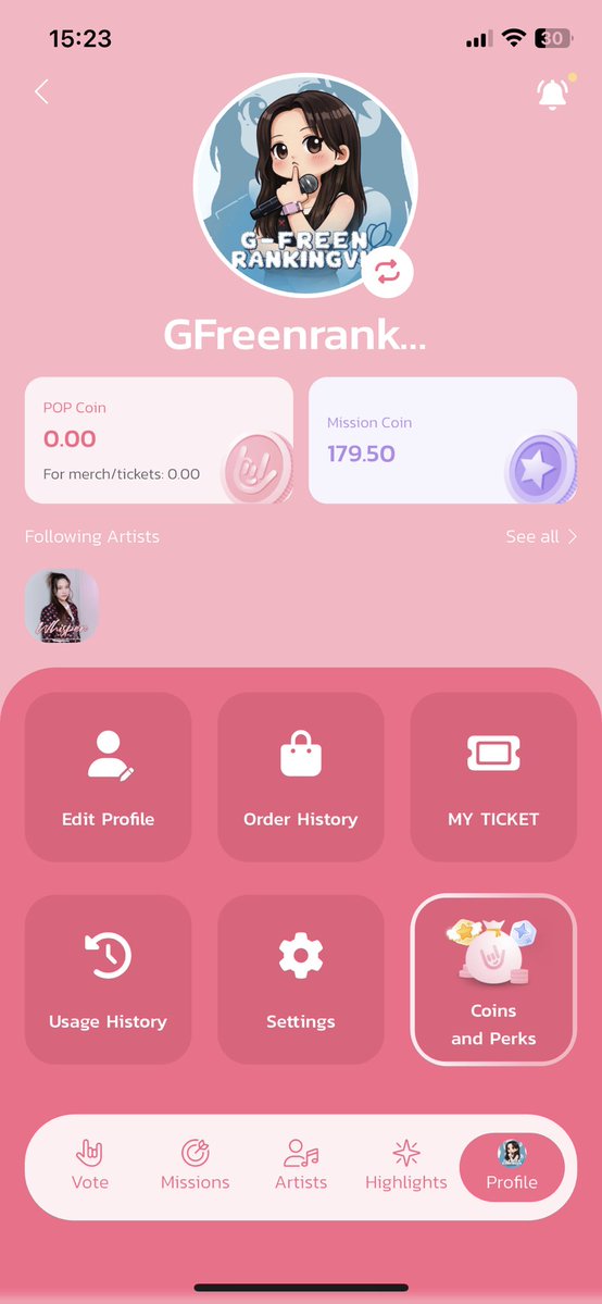 GFRank_ingVN88 tweet media