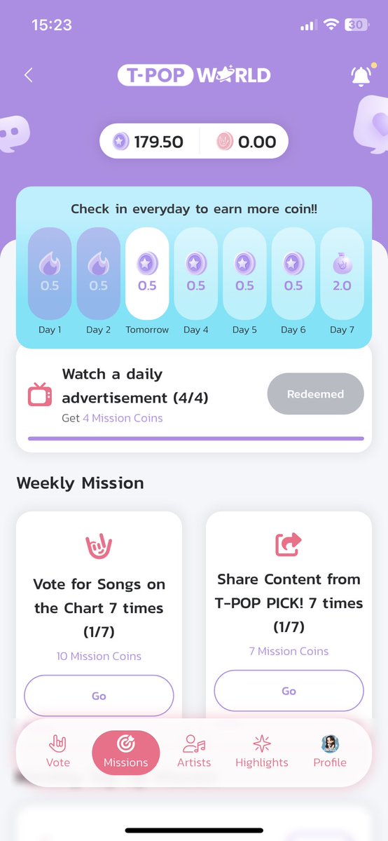 GFRank_ingVN88 tweet media