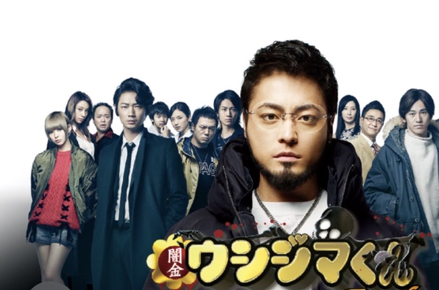 葛城光花 tweet media