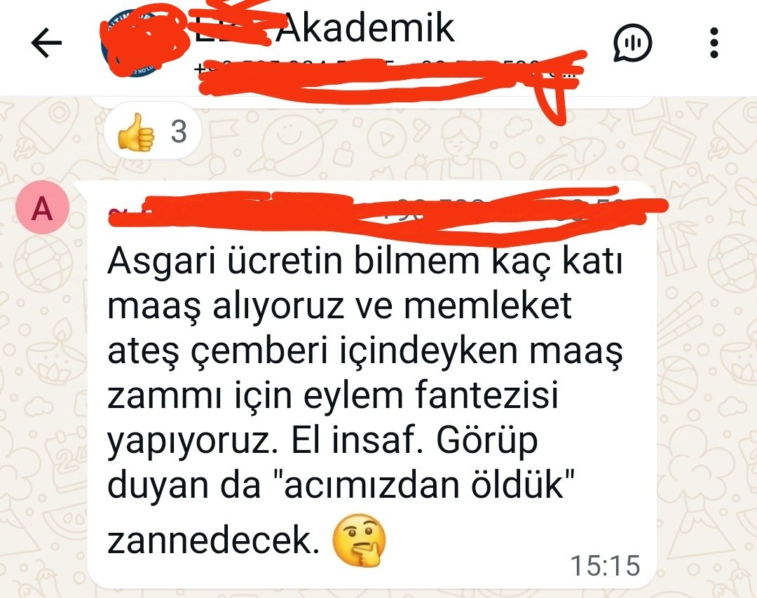 neden? tweet media