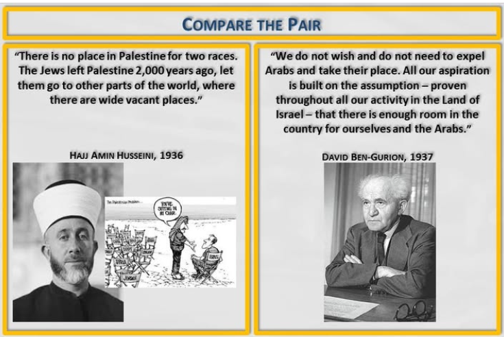 Irving Gatell tweet media