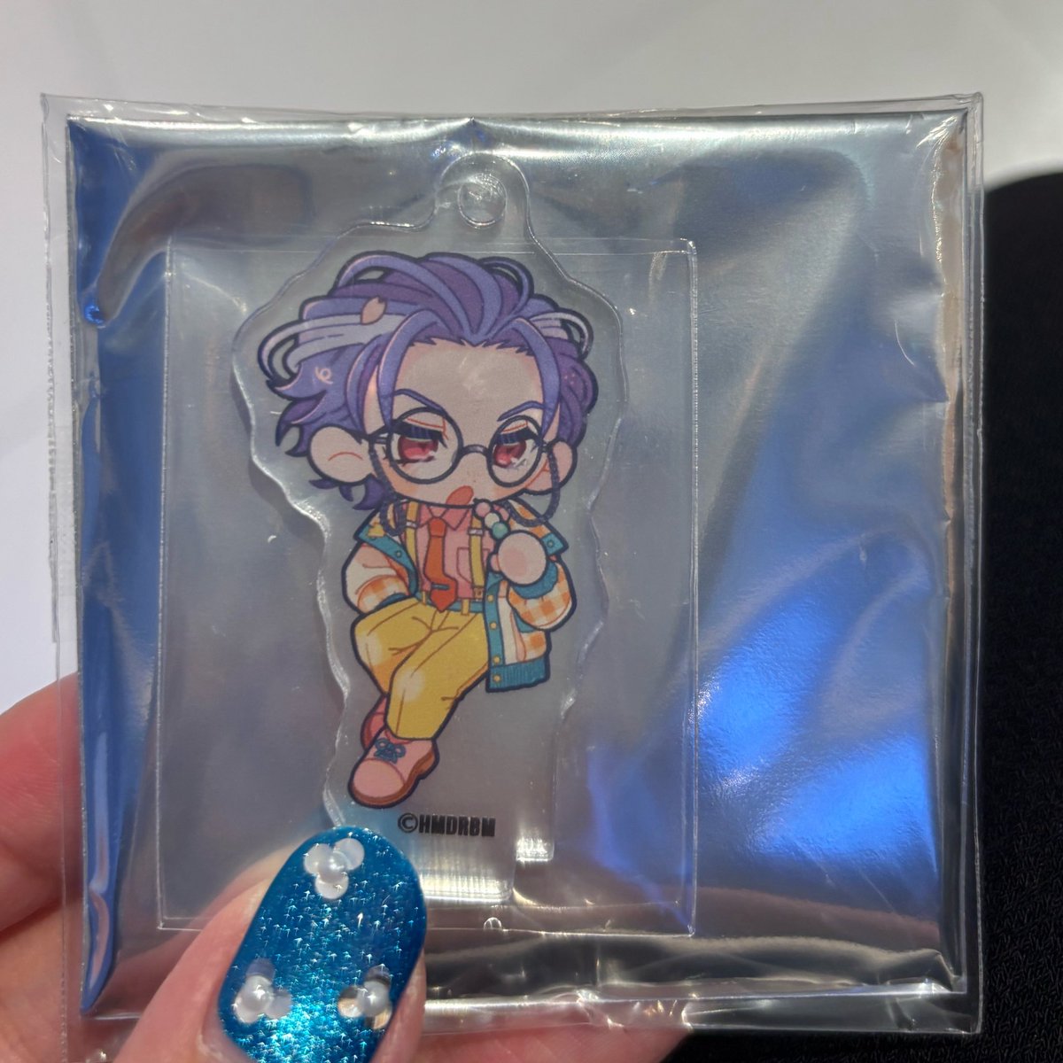 はる｜取引 tweet media