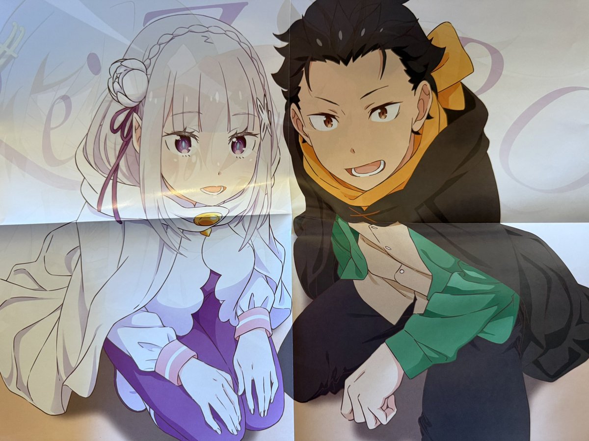 うさこ⋆* tweet media