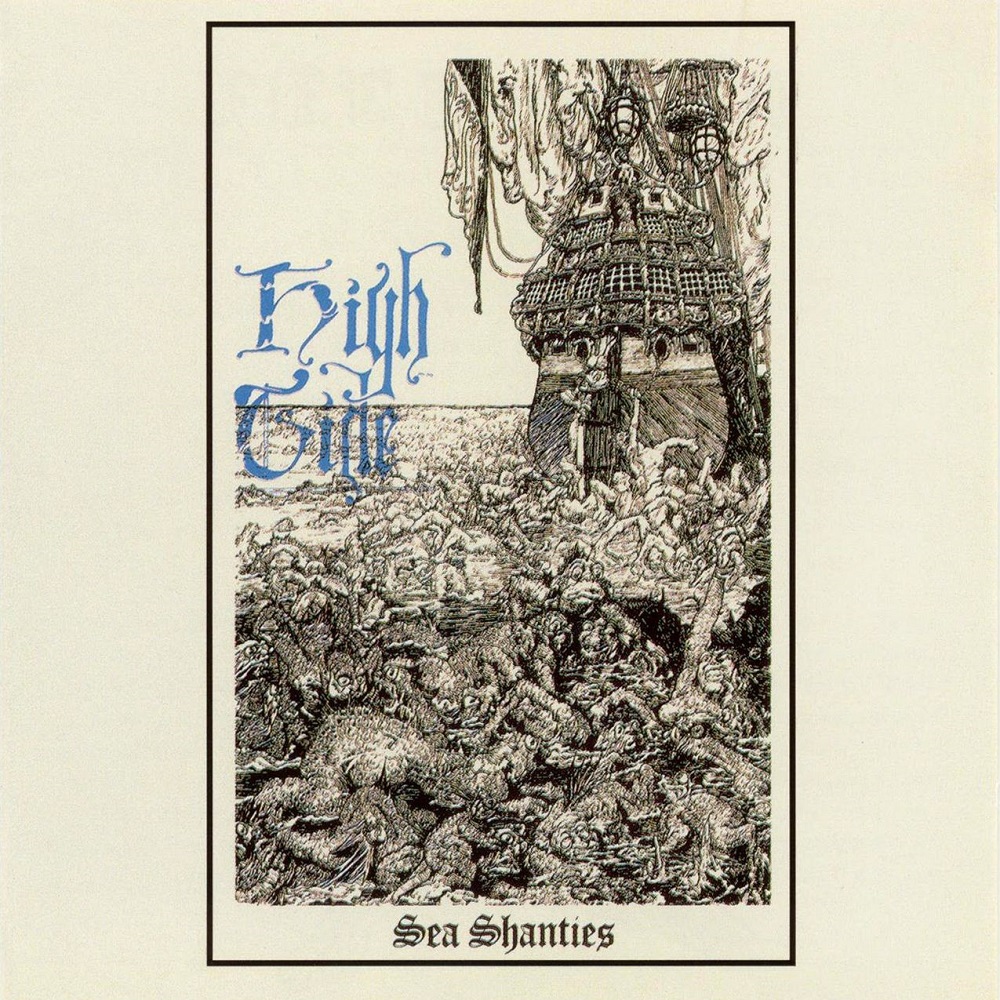 TwoApples tweet media