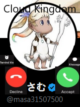 Ereshkigal tweet media