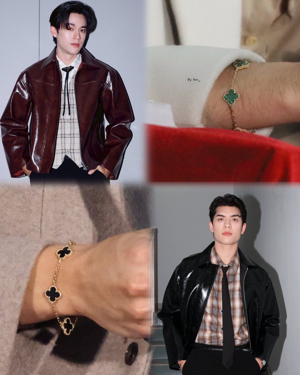 𝐁𝐄𝐓𝐓𝐘 tweet media