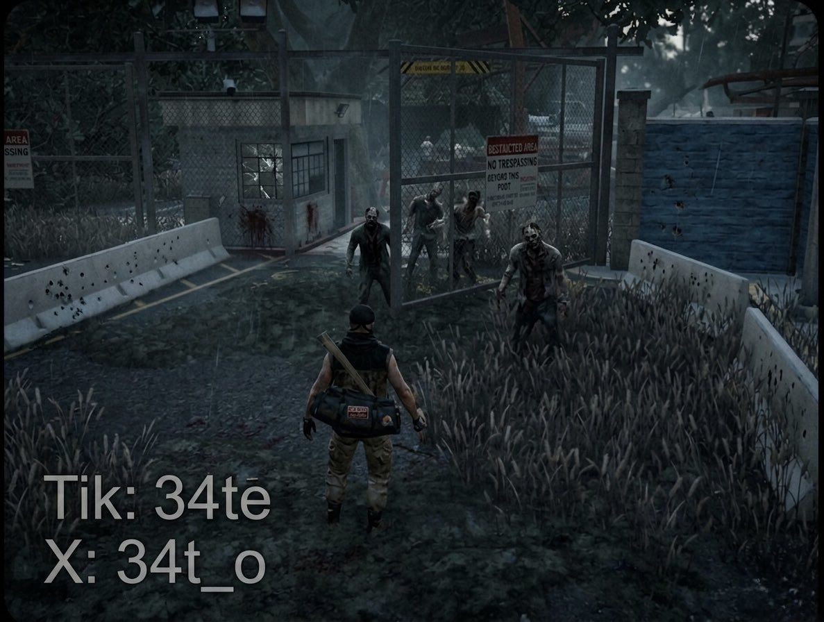 ~ tweet media