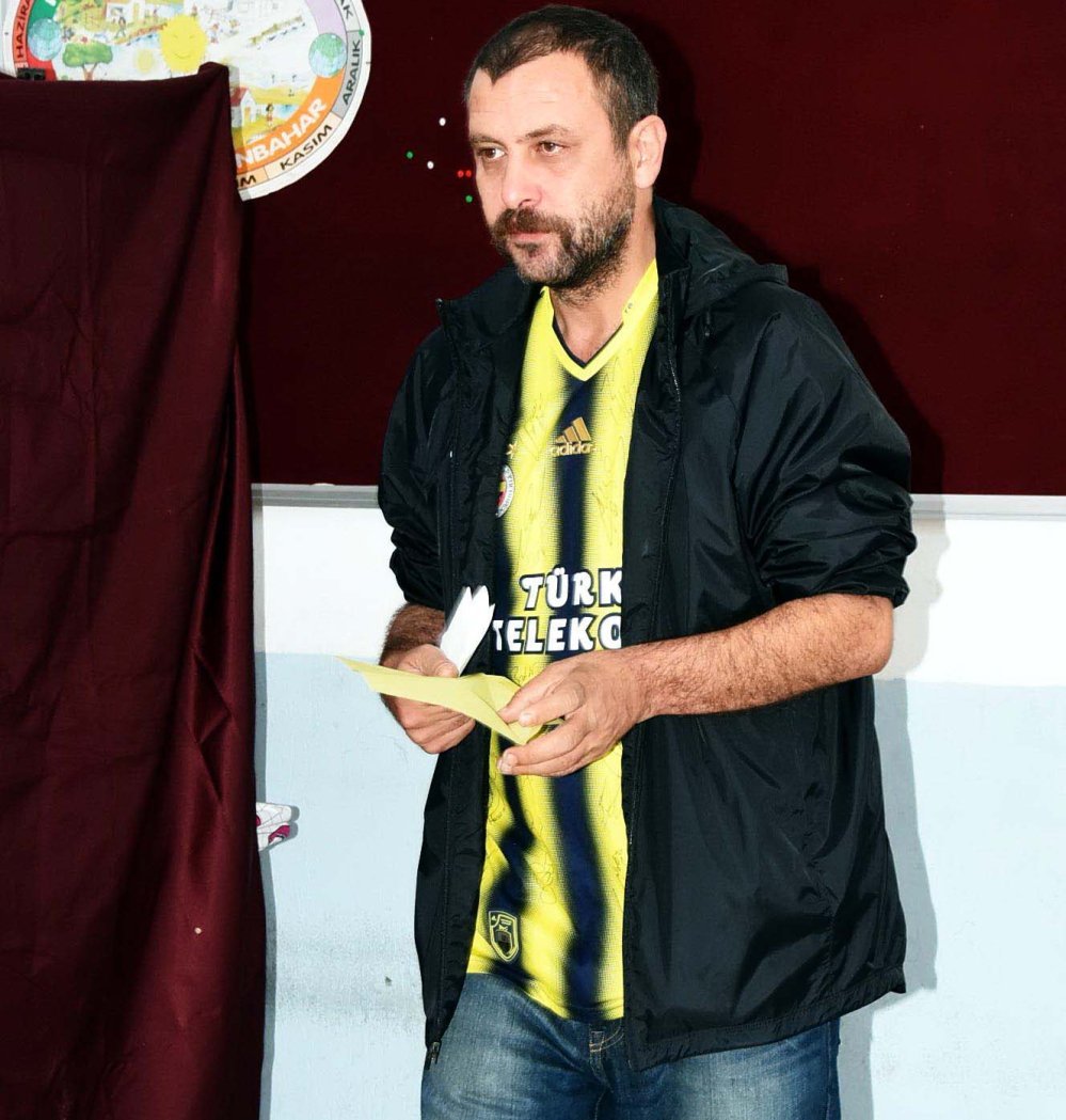 Boşuna Tıklama tweet media