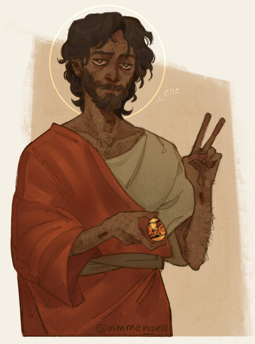 he he 🕊 tweet media