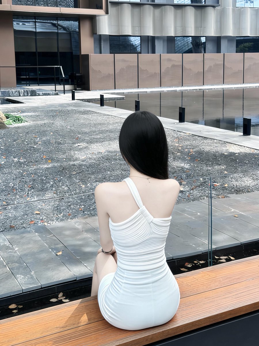 Aaliyah🇲🇾《马六甲、Malacca》 tweet media