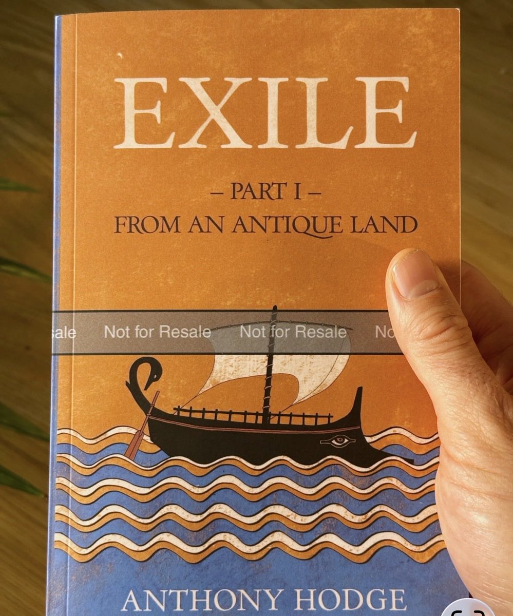 Paz de Corral tweet media