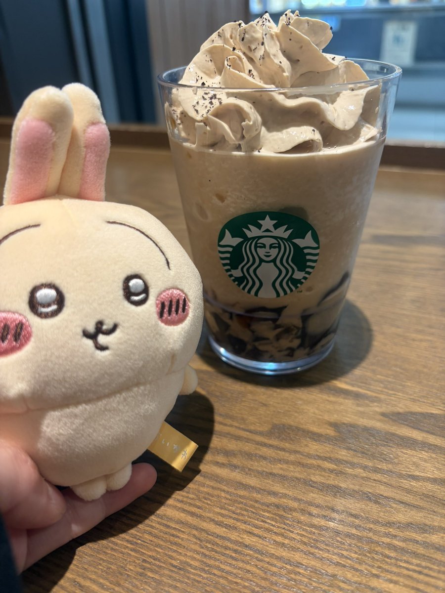 はちうさ tweet media