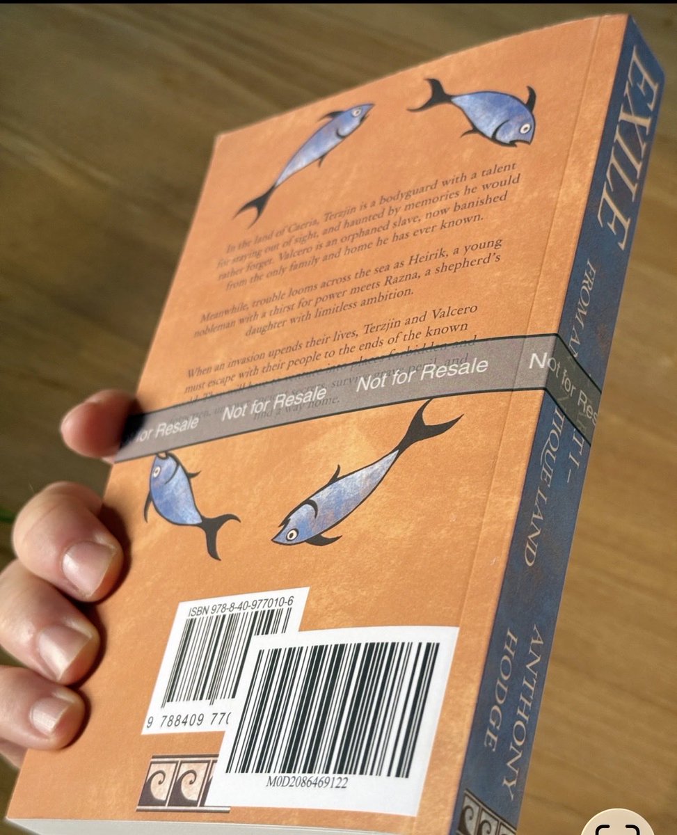 Paz de Corral tweet media