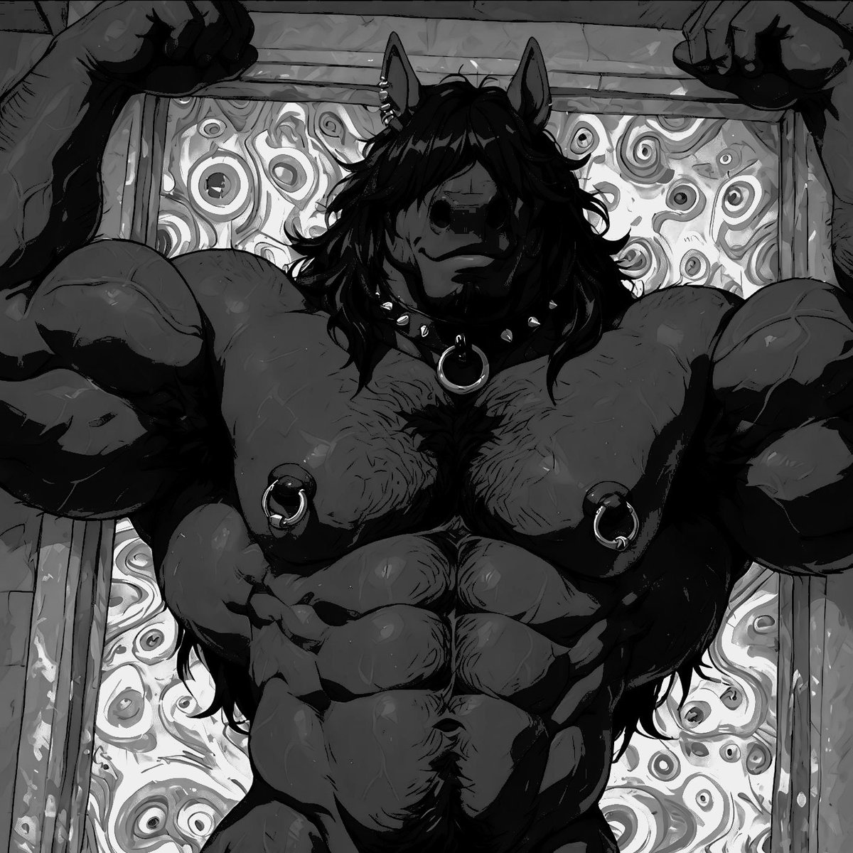 𝐍𝐎𝐂𝐓𝐈𝐒 𝐃𝐔𝐒𝐊𝐁𝐀𝐍𝐄 tweet media