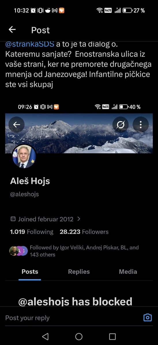 Yoda Kocbek tweet media