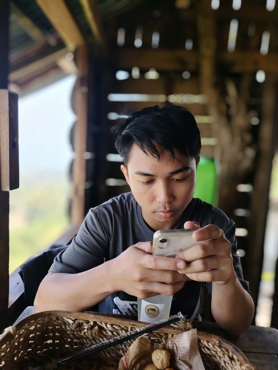 jamburuto's tweet photo. Kkaselpon yarn

#fypシ゚viralシfypシ゚ https://t.co/egS85RU0cH