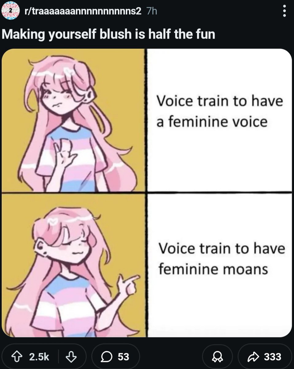 Michael Orthodox ☦ tweet media