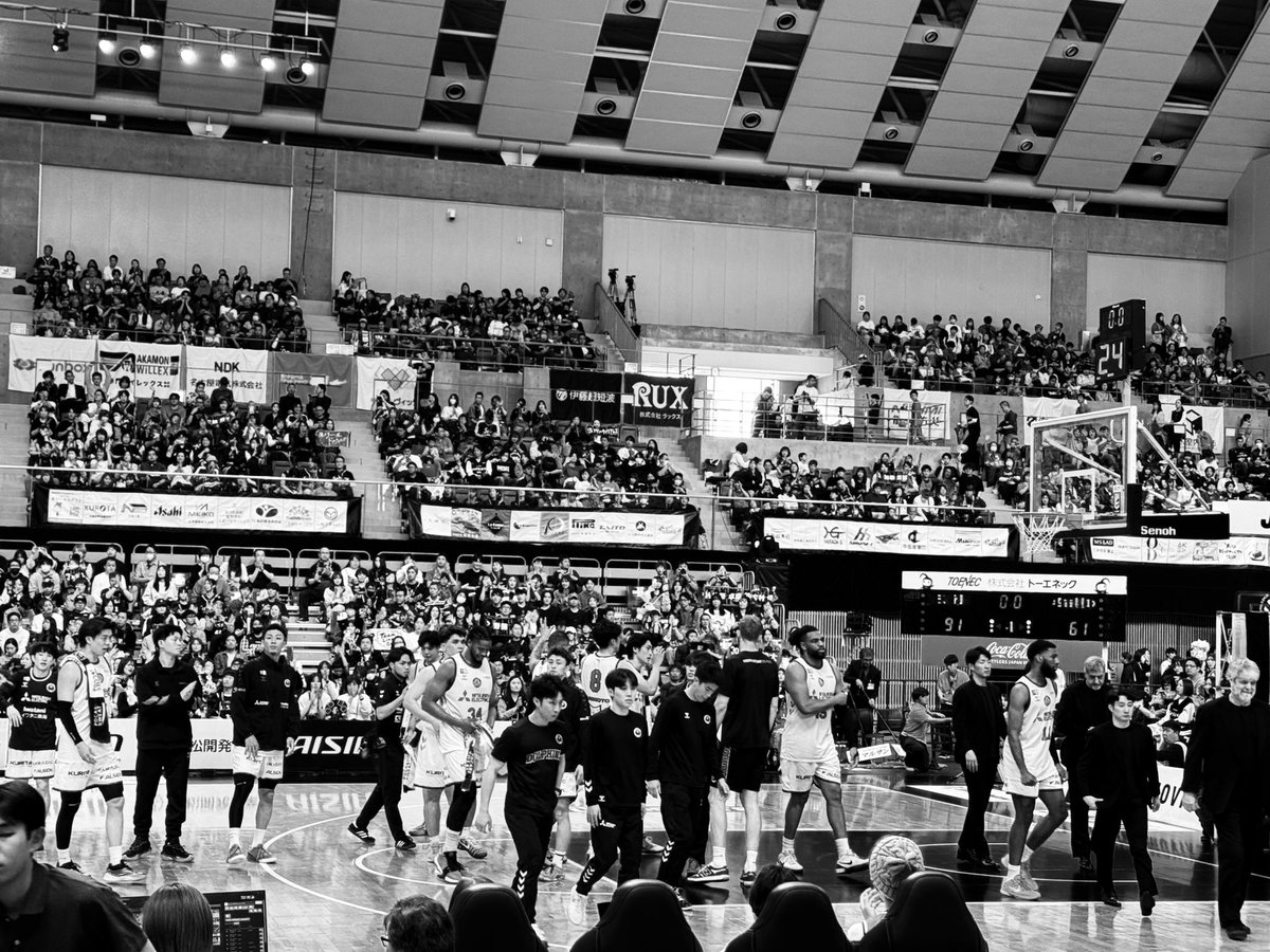 こっぷ💎🐬🐯 tweet media