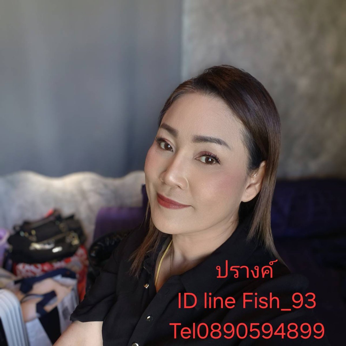 maprang85229's tweet photo. สวัสดีค่ะ วันหยุดแต่ปรางค์ไม่ได้หยุดนะคะ เหน็ดเหนื่อยเมื่อยล้าแวะมาได้ตลอดนะคะ  ทักหรือโทร
IDline fish_93
Tel 0890594899
เสรีไทย9 https://t.co/ERd7V5ECKB