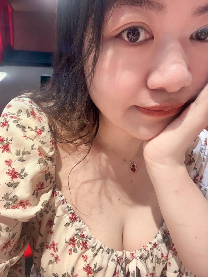 十三姨 tweet media