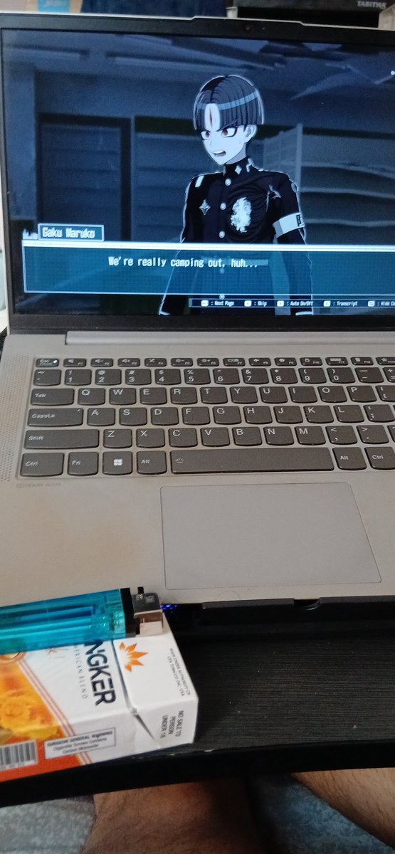 Alagta Movitz-Movits (jazz fusion arc) tweet media