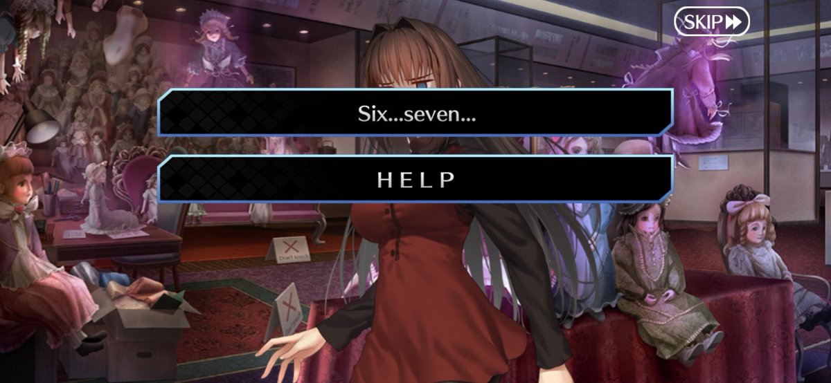 lee_4830 tweet media