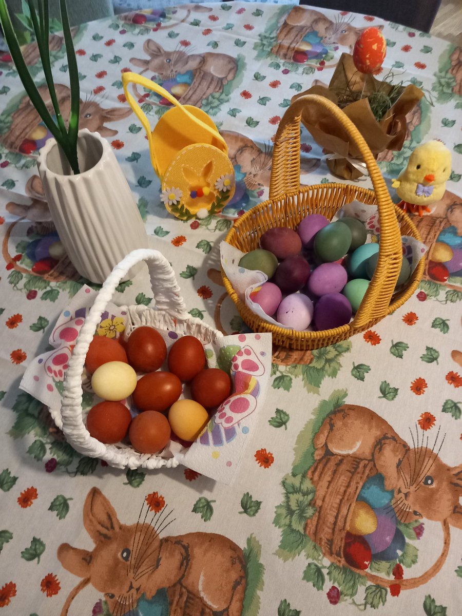 Мина tweet media