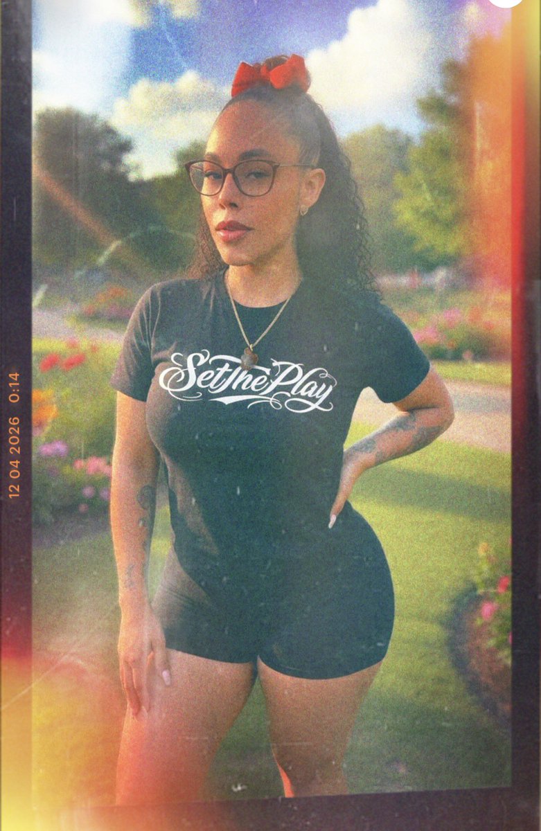 SetThePl4y's tweet photo. #SetThePl4y., #sTp .. #SetThePlay  …..   🎧…,📸Fashion &amp; Hiphop 🗞️
… 𝑻𝒉𝒊𝒔 𝑯𝒆𝒓𝒆 𝑰𝒔 𝑾𝒉𝒂𝒕 𝑽𝒊𝒔𝒊𝒐𝒏𝒔 𝑫𝒐  📌 #Pasadena. #LosAngeles. https://t.co/sXnojhuHJE