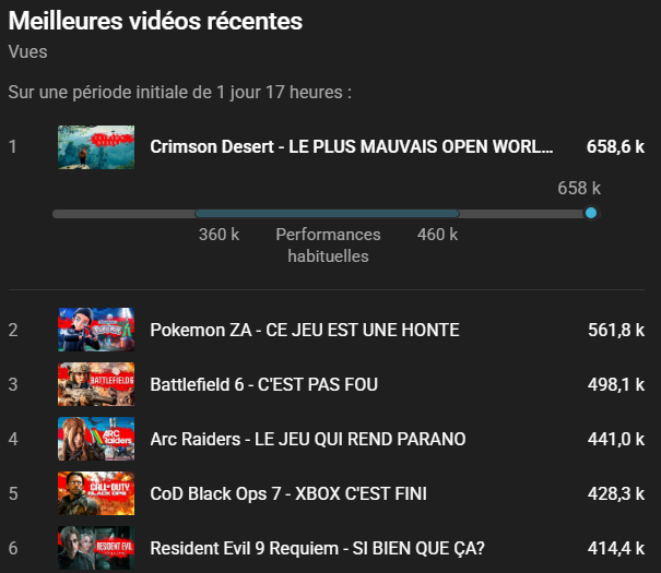 Sheshounet tweet media