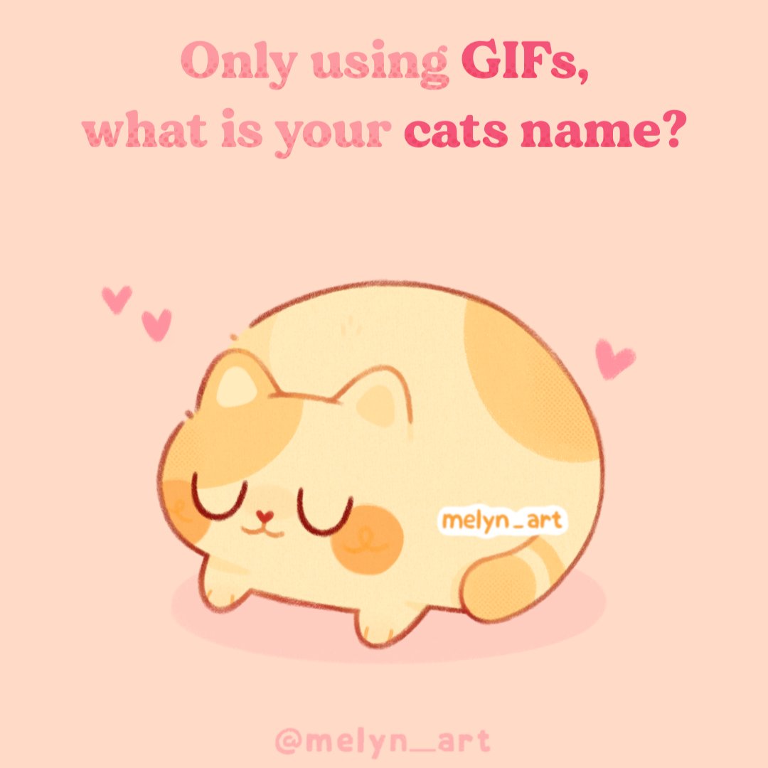 melyn 🌱 COMMS OPEN !! tweet media