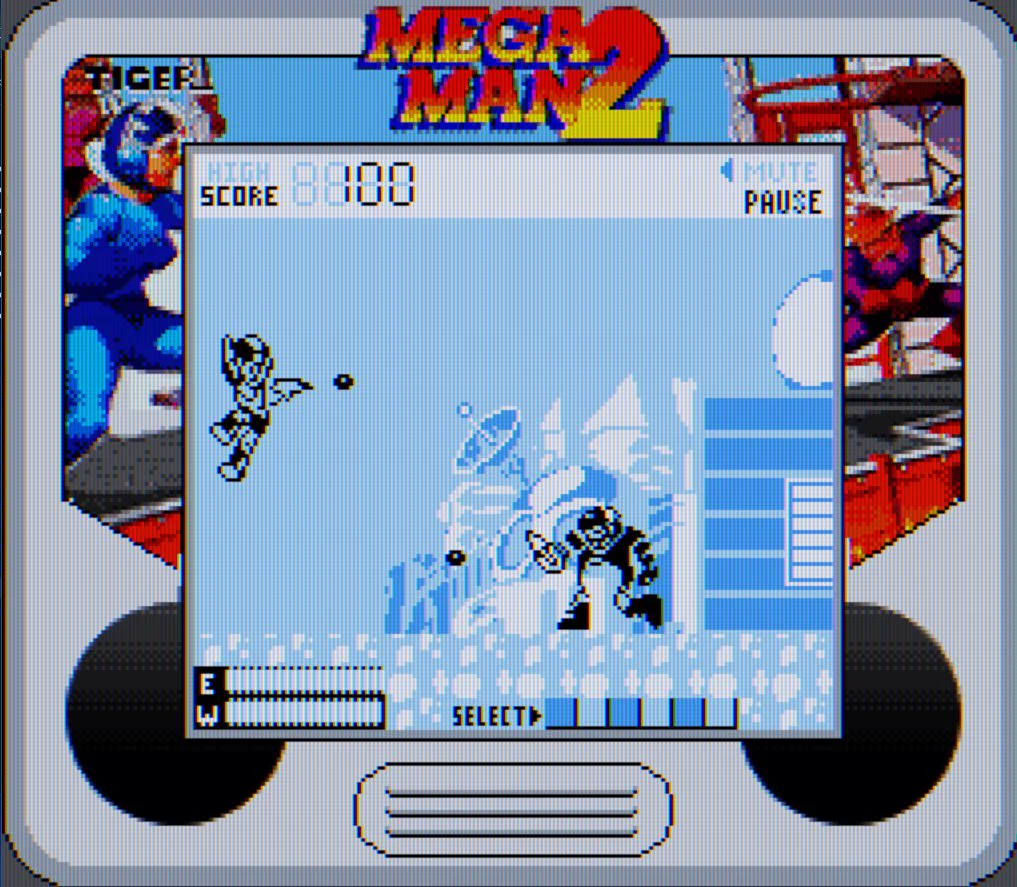 Zeichi Games (IndieDev) on X: 