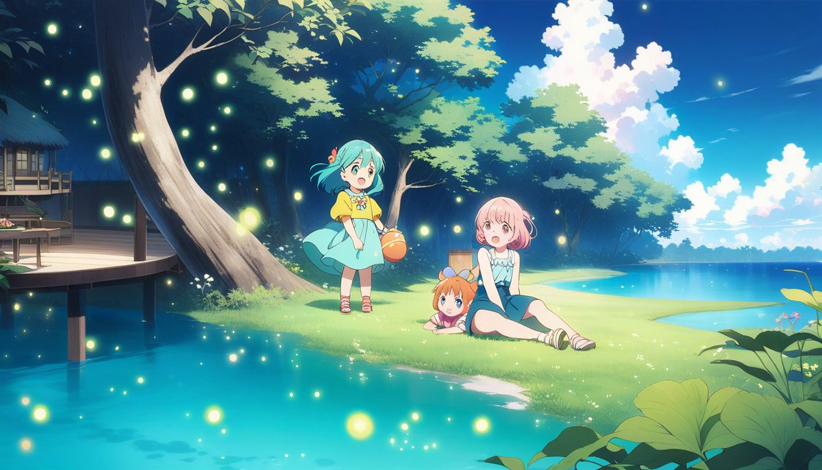 Night mode photos on the Samsung are genuinely indistinguishable from daylight shots. #Samsung 📈 #WithYou