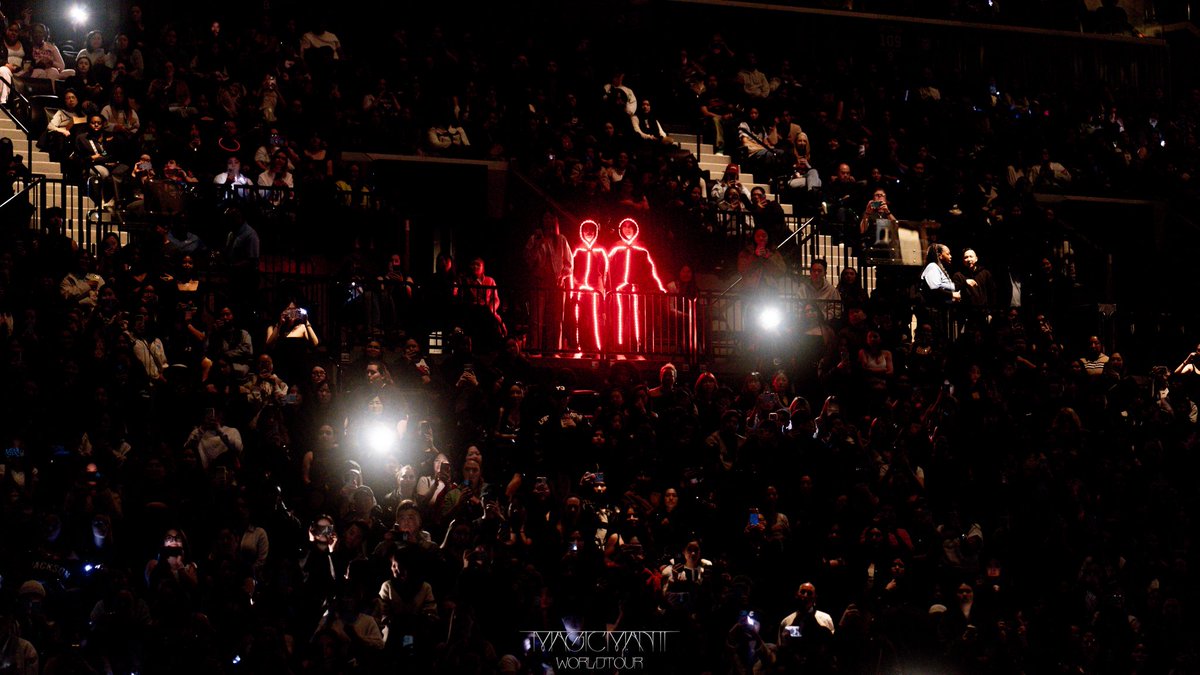 TEAM WANG records tweet media