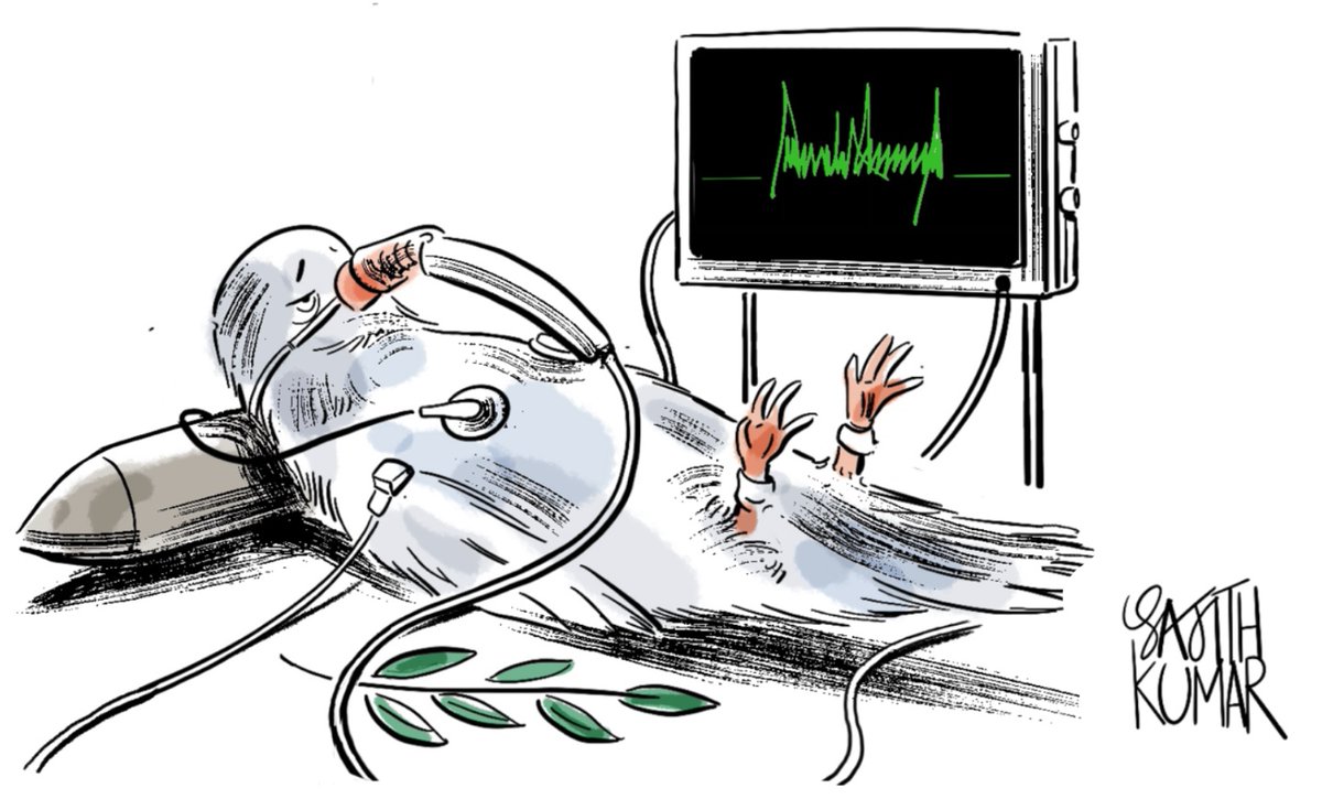 sajithkumar tweet media