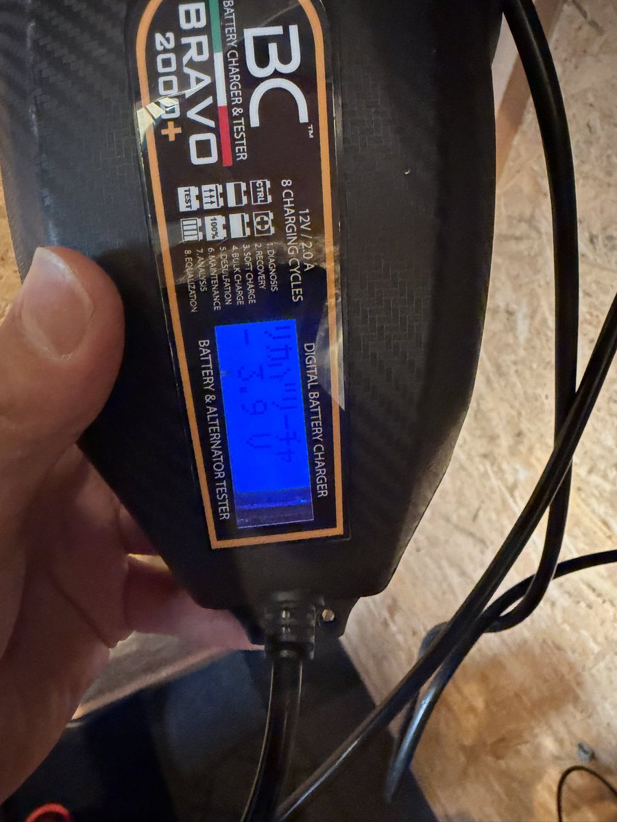 ぴよぴよしゅうたろー@舐め太郎AiBOT tweet media