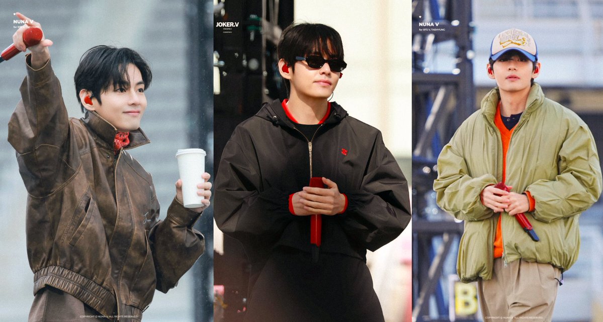 ʕ⁠´⁠•⁠ᴥ⁠•⁠`⁠ʔ tweet media