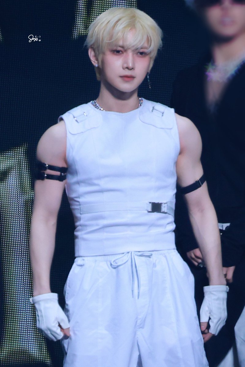 𝚂𝚘𝚢𝚒 tweet media