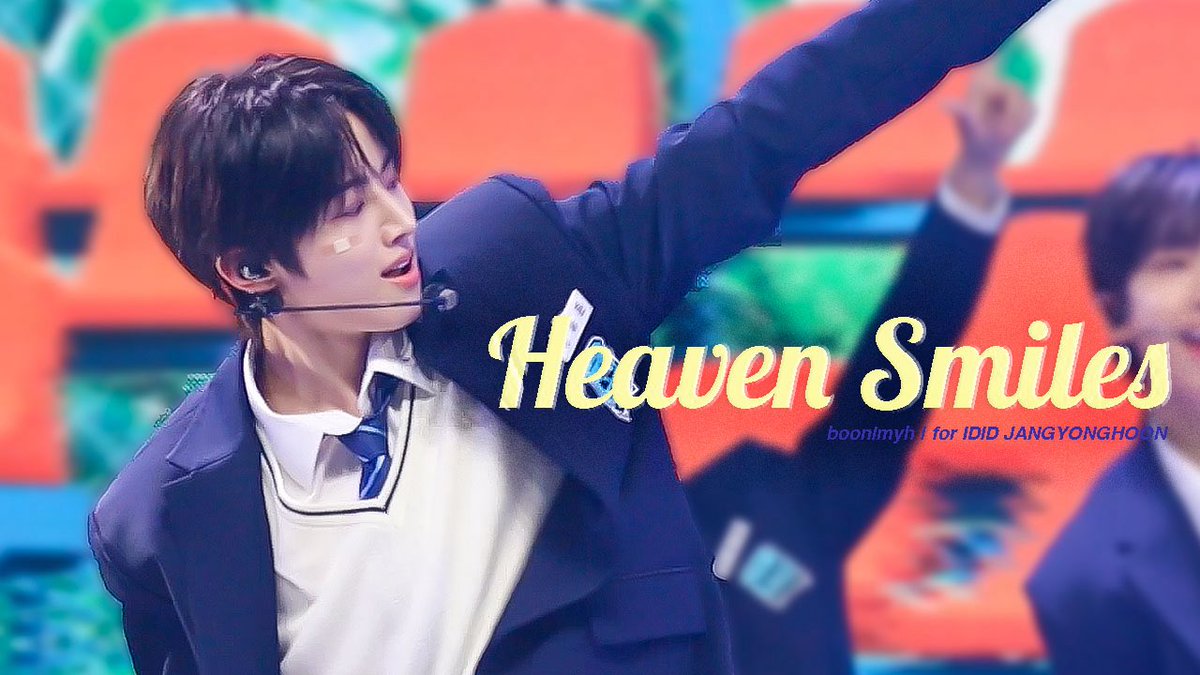 뿅 ⋆⁺₊⋆ ♡̷̷̷ tweet media