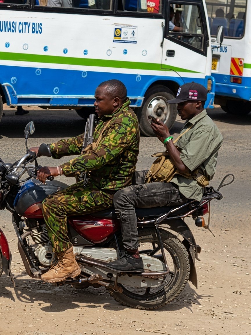 Cop Shakur tweet media