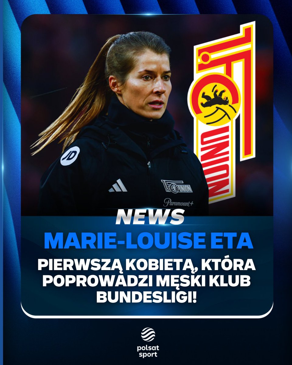 Polsat Sport tweet media