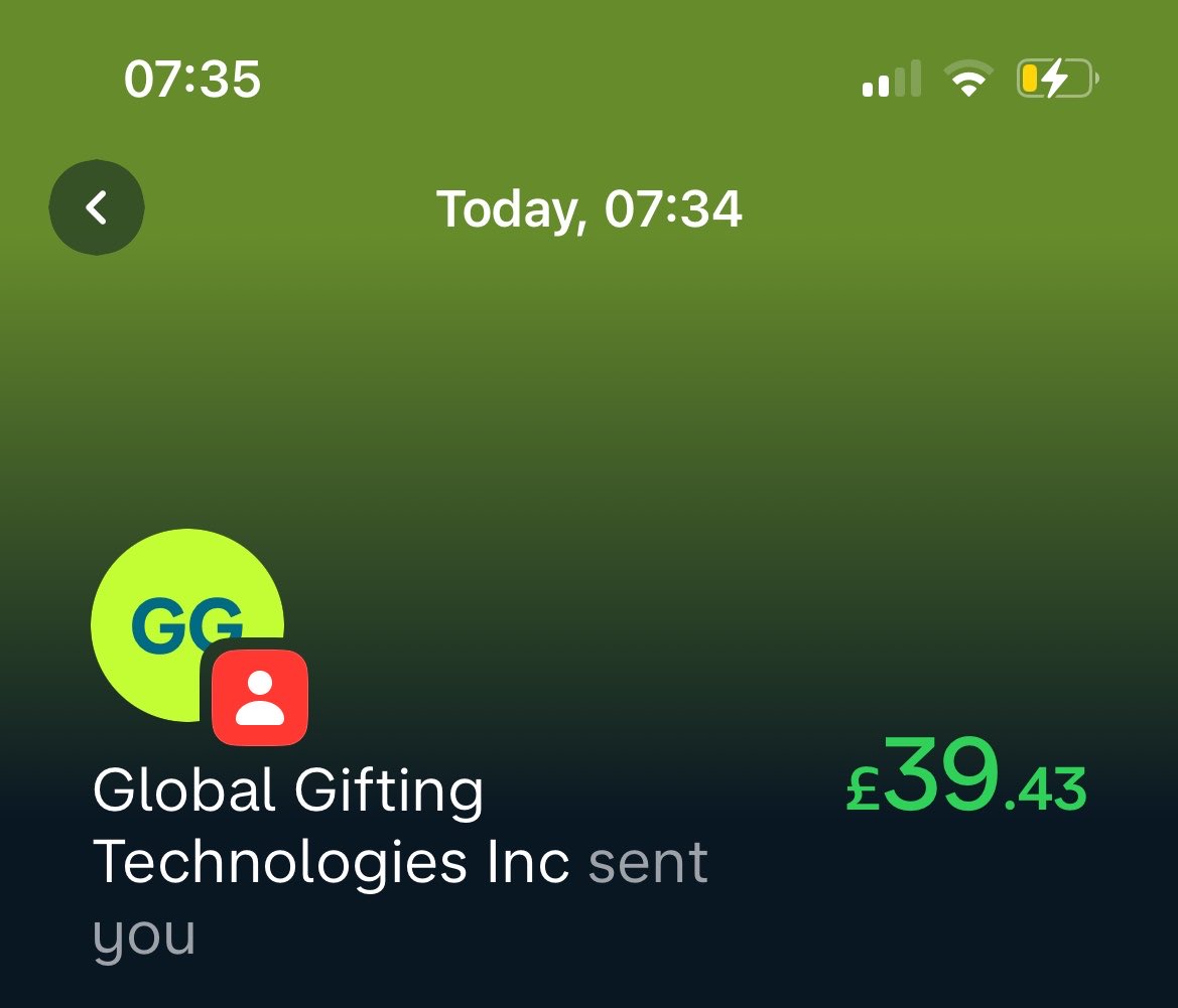 Blonde bitch 🏴󠁧󠁢󠁳󠁣󠁴󠁿 £25 tribute ♡ tweet media