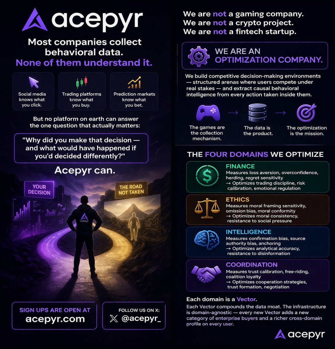 kaiden break ./ tweet media