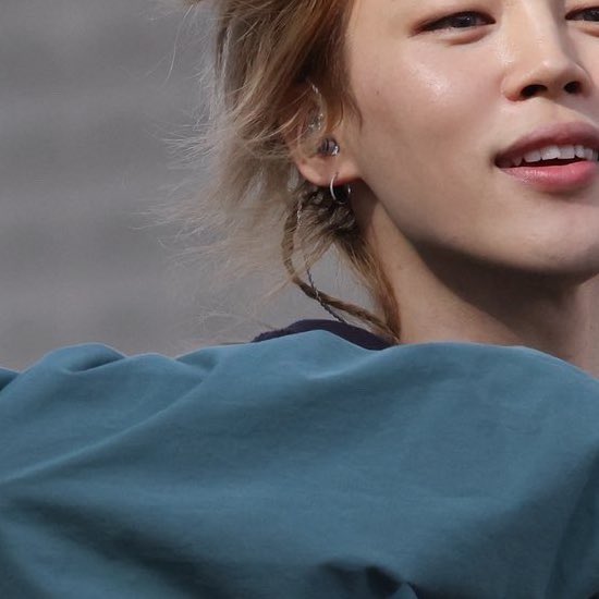 ちむ༯たま🐥치무타마 🌛🌔🌕🌖🌜 tweet media