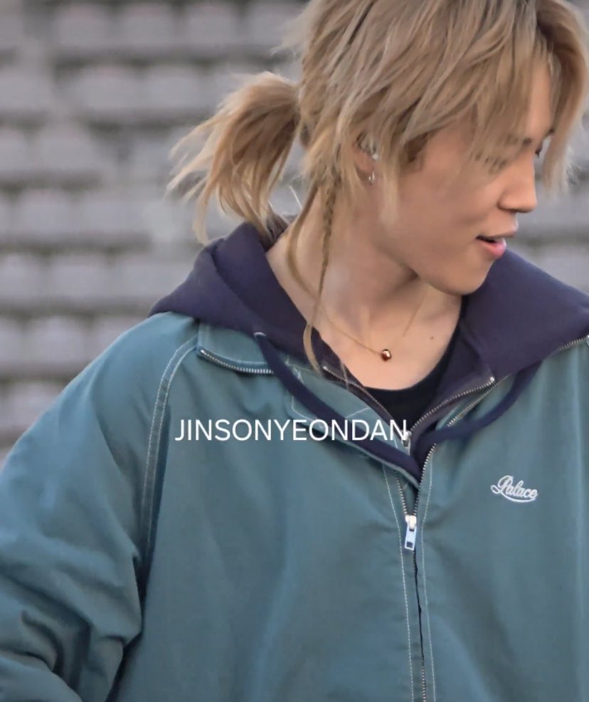 ちむ༯たま🐥치무타마 🌛🌔🌕🌖🌜 tweet media