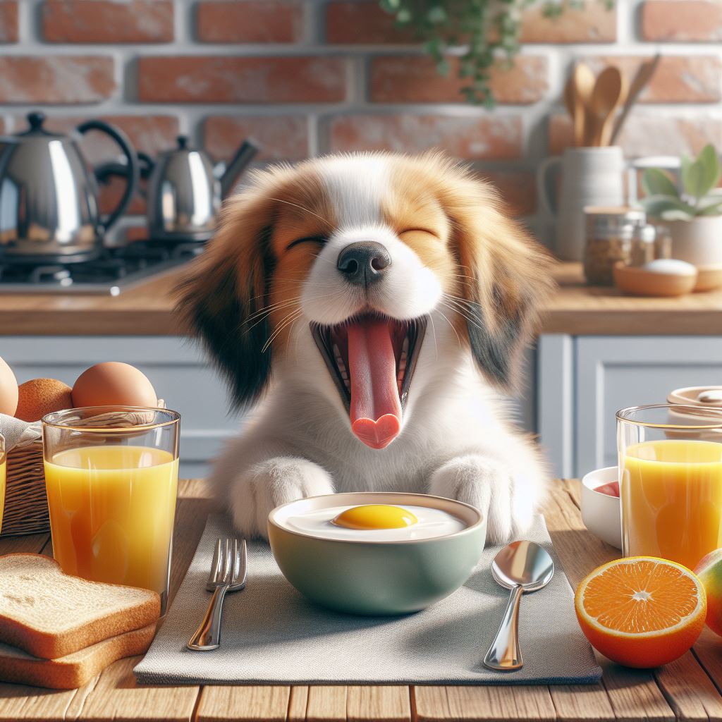 Frank Heinze #GefalleneEngelAusDerHoelle tweet media