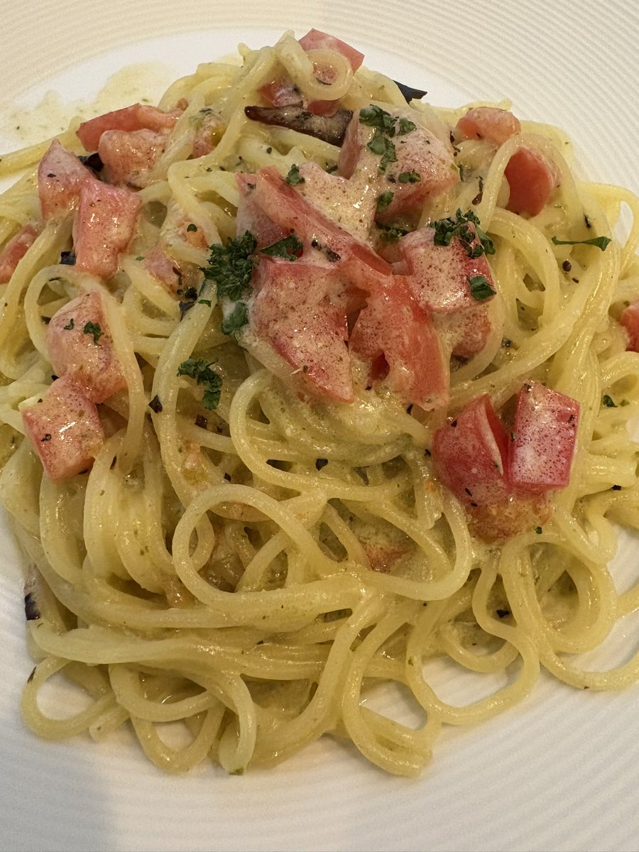 ふらっと tweet media