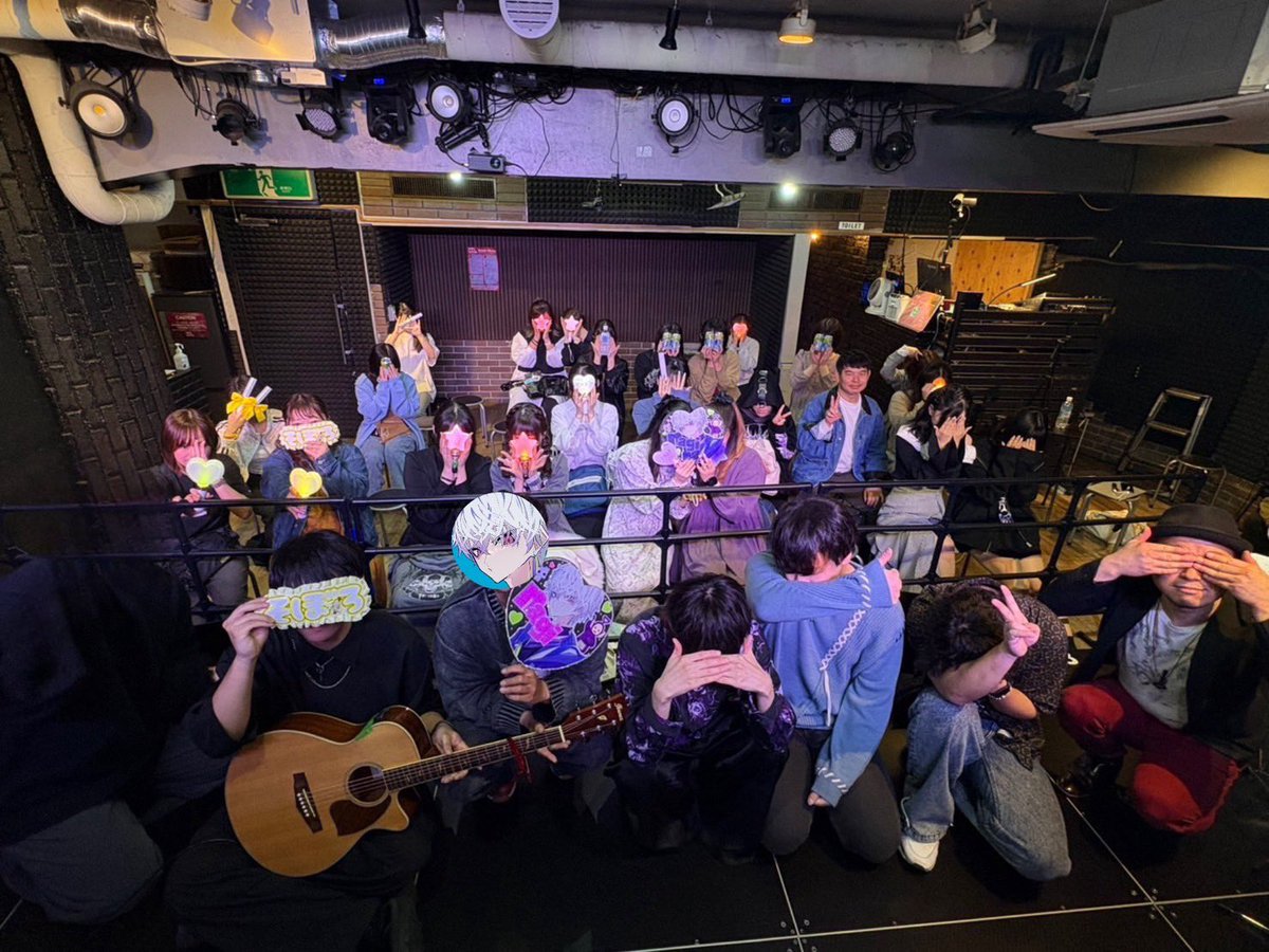 START Info tweet media