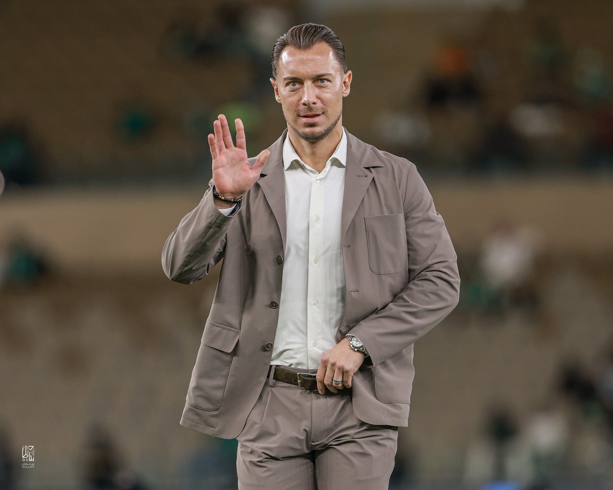 باسل 📊 tweet media