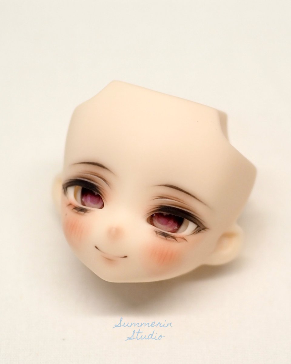 ‎𐙚 𝚜𝚞𝚖𝚖𝚎𝚛:𝚗 tweet media